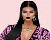 Pink Gown Bundle