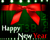 HOLY*Happy New Year2012