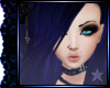 ★ Sassy Nebula