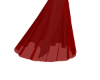 Ruby Angel Sleeves