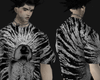 CXX ShirT