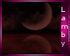 *L* Blood Moon