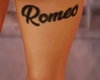 xoxo  thigh cust
