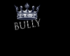 BULLY SHORTS