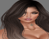 HAIR - LOIRO- BLOND 2522