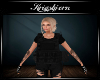 ‡Plate Carrier Kit 1