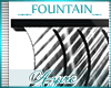 *A* Mo D Fountain