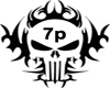 7p-PunisherClub