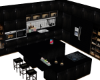 CC Kitchen Set