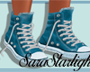 S-Cinzia Shoes