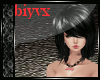 [biyvx] Corie Hair B4
