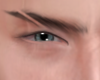 Blue Eyes