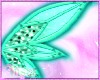 Ansix | Wings