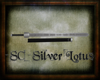 [SC] Silver Lotus