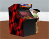 Arcade Machine -v3