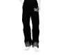 otg black