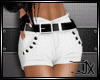 Envious Shorts