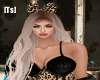 [Ts]Leopard safari bow