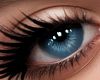 !B Desireline Eyes V2