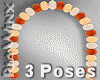 Pumpkin Arch V1 3 Pose