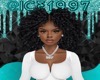 Skin: $. Melani .O4