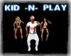 Kid_n_play