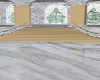 Relaxing Room