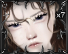 ୨hairৎ
