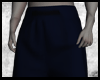 Inosuke pants