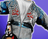FWTT HOODIE V.2