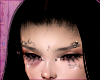 copyin my mask? cute.