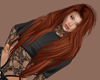 Tari Brown