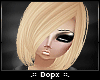 [DX]<3Nastasia Blonde