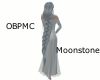 OBPMC - Moonstone