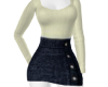 brianna outfit