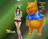 [yza]pet pooh