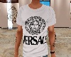 Versace fashion Shirt 