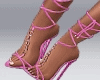 Nina shoes