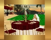 (C75)Wedding Guest Table