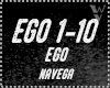 ego