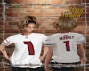  jersey f