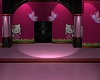 Hello Kitty Room