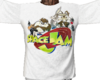 SpaceJam T