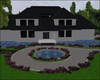 Animated 5BdRm Home 6