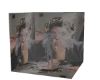 AniBG20