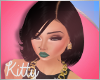 Ҝ™Kathy Black