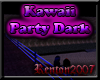 Kawaii Party Dark