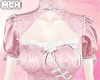 𝖒. Qipao Dress V2