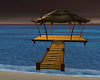 Rainy Dawn add on Deck