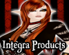 Copper Steampunk Siani